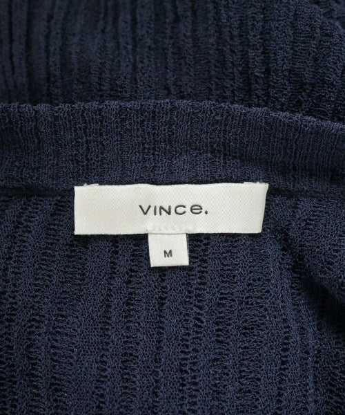 Vince เสื้อกั๊ก
