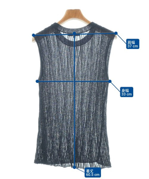 Vince เสื้อกั๊ก