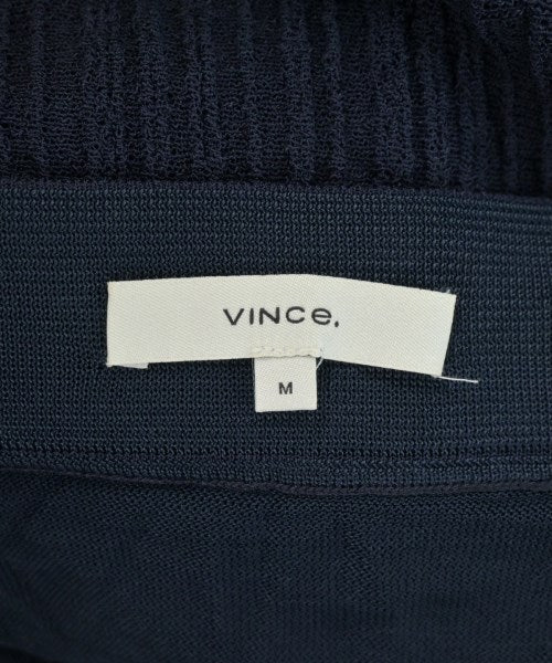 Vince กระโปรงยาว/แม็กซี่ยาว