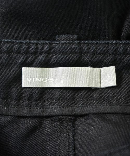 Vince กางเกง อื่น