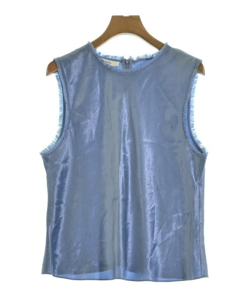 Vince เสื้อลำลอง