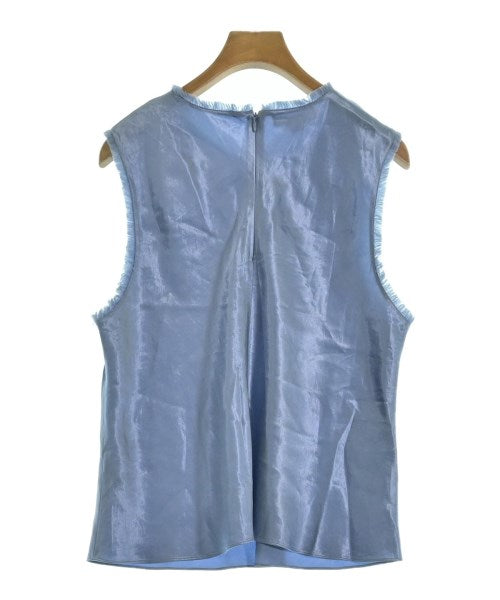 Vince เสื้อลำลอง