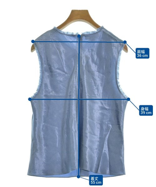 Vince เสื้อลำลอง