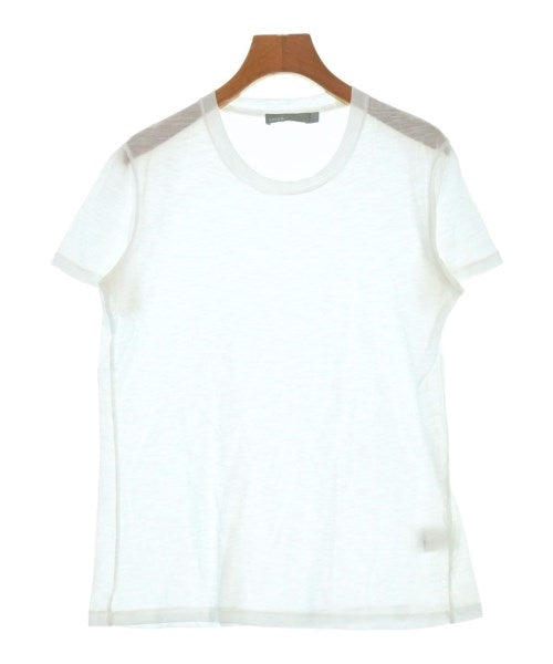 Vince เสื้อยืด/เสื้อท็อปส์