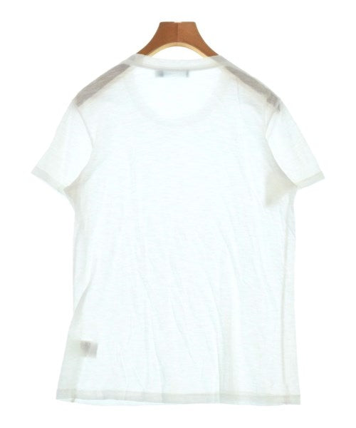Vince เสื้อยืด/เสื้อท็อปส์