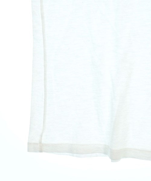 Vince เสื้อยืด/เสื้อท็อปส์