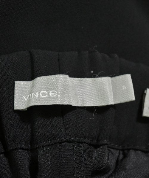 Vince กางเกง อื่น