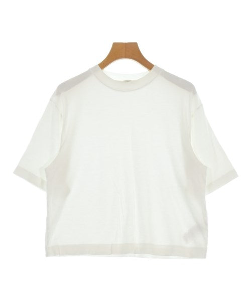 Vince เสื้อยืด/เสื้อท็อปส์