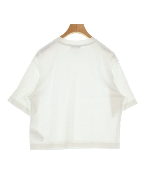 Vince เสื้อยืด/เสื้อท็อปส์