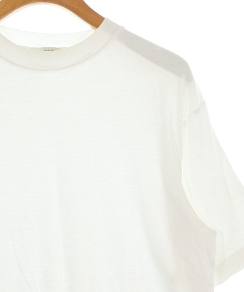 Vince เสื้อยืด/เสื้อท็อปส์