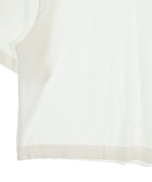 Vince เสื้อยืด/เสื้อท็อปส์
