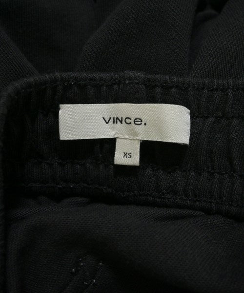 Vince กางเกง อื่น