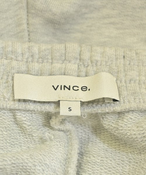 Vince กางเกงวอร์ม