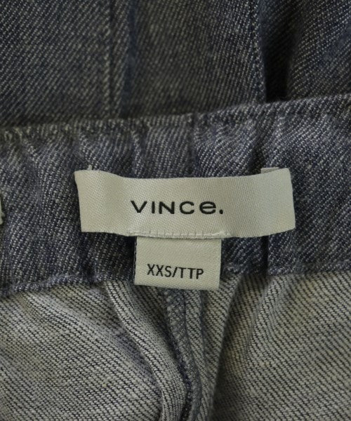 Vince กางเกง อื่น
