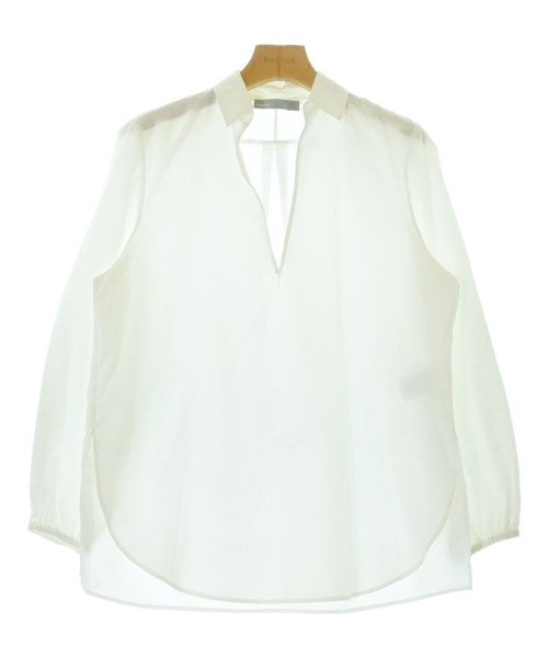 Vince เสื้อสตรี
