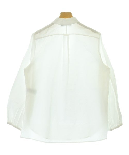 Vince เสื้อสตรี