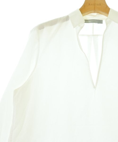 Vince เสื้อสตรี