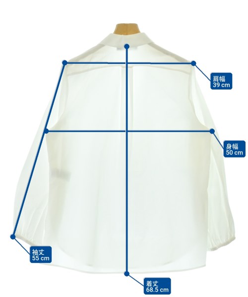 Vince เสื้อสตรี