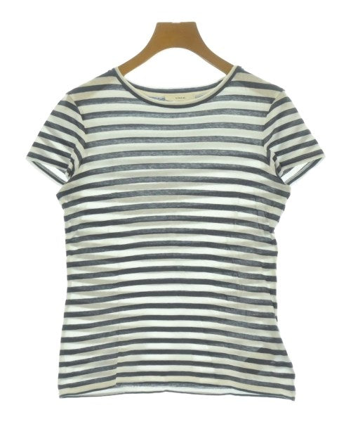 Vince เสื้อยืด/เสื้อท็อปส์