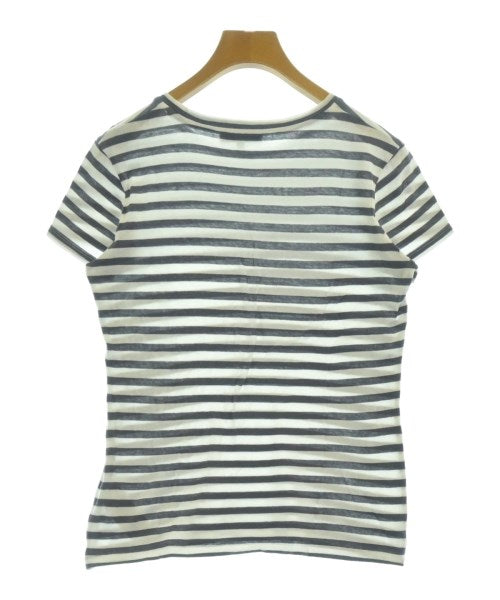 Vince เสื้อยืด/เสื้อท็อปส์