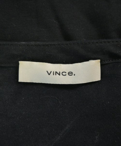 Vince ชุดเดรส
