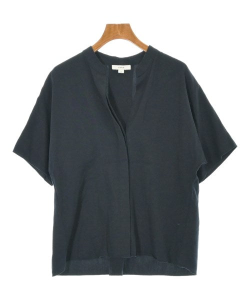 Vince เสื้อสตรี