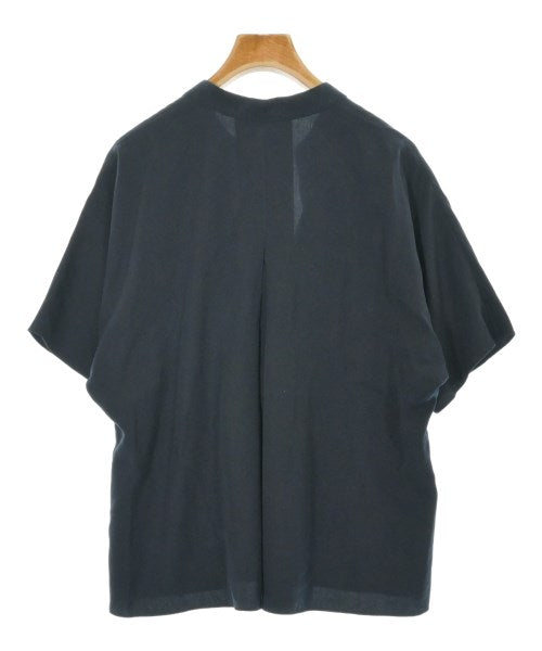 Vince เสื้อสตรี