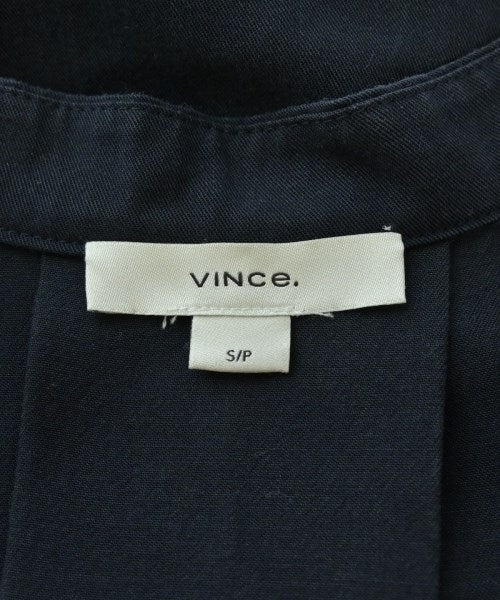 Vince เสื้อสตรี