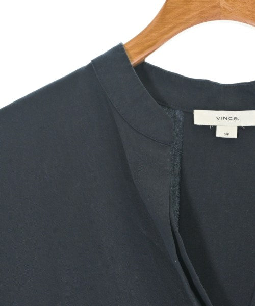 Vince เสื้อสตรี