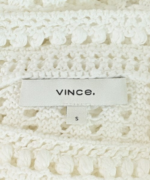 Vince เสื้อกันหนาว