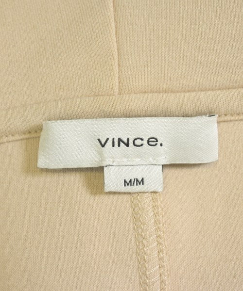 Vince เสื้อฮู้ด
