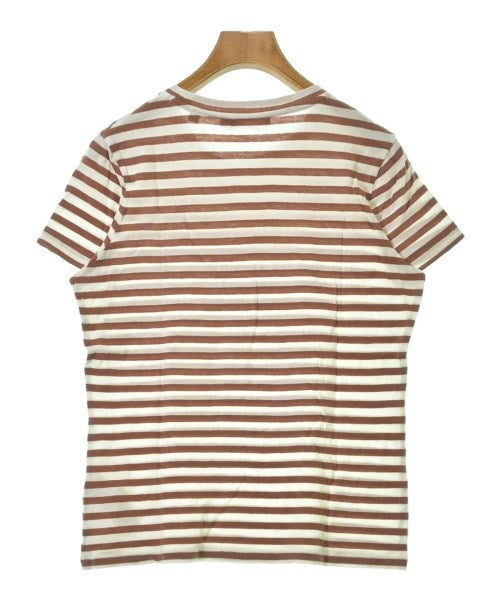 Vince เสื้อยืด/เสื้อท็อปส์