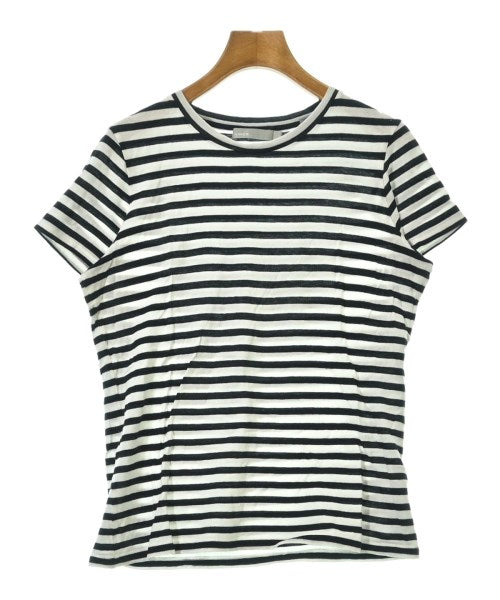 Vince เสื้อยืด/เสื้อท็อปส์