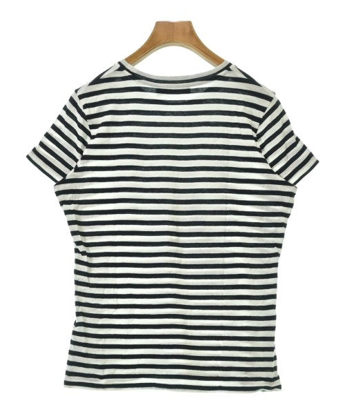 Vince เสื้อยืด/เสื้อท็อปส์