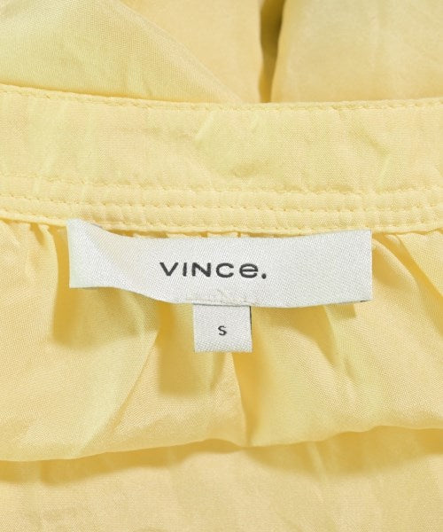 Vince เสื้อสตรี