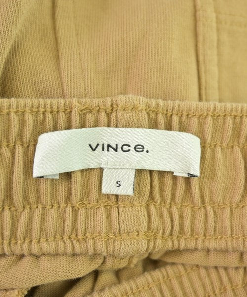 Vince กางเกง อื่น