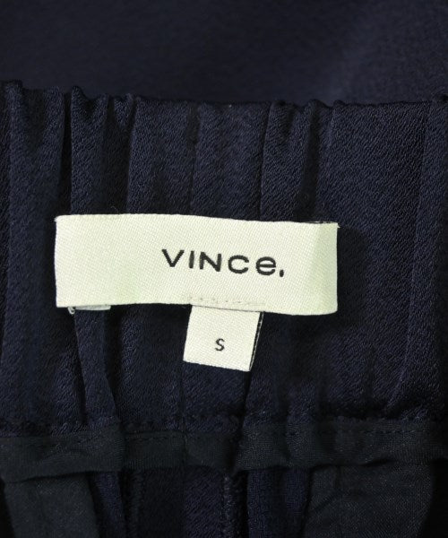 Vince กางเกง อื่น