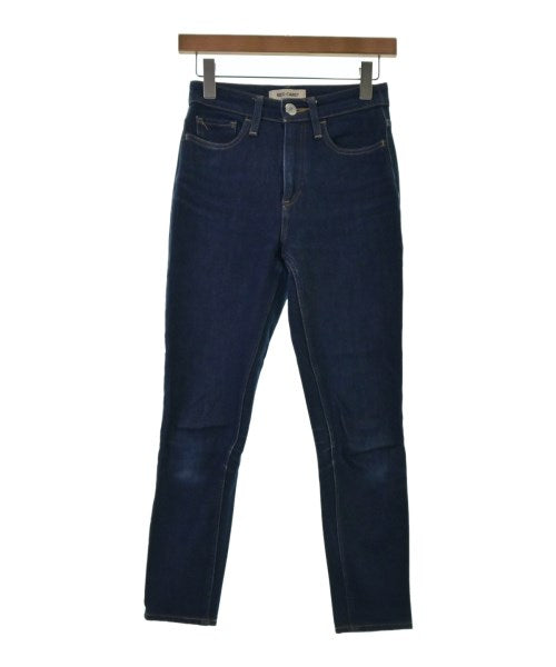 RED CARD ยีนส์