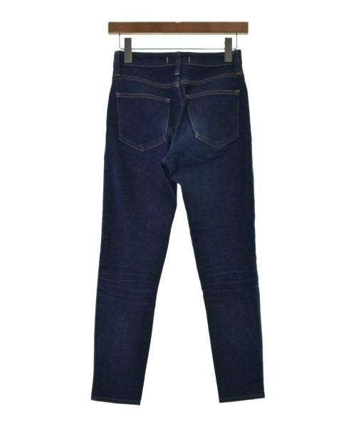 RED CARD ยีนส์