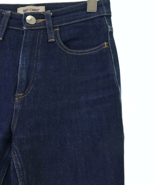 RED CARD ยีนส์
