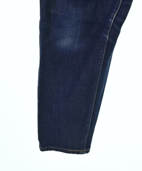 RED CARD ยีนส์