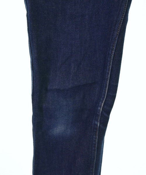 RED CARD ยีนส์