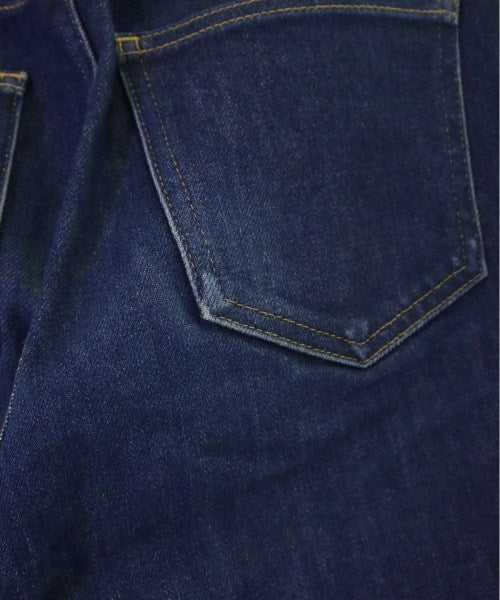 RED CARD ยีนส์