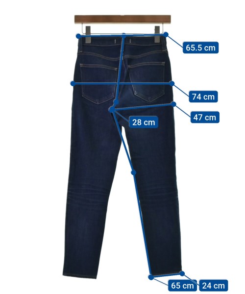 RED CARD ยีนส์