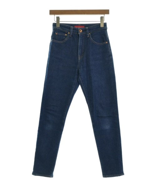 RED CARD ยีนส์