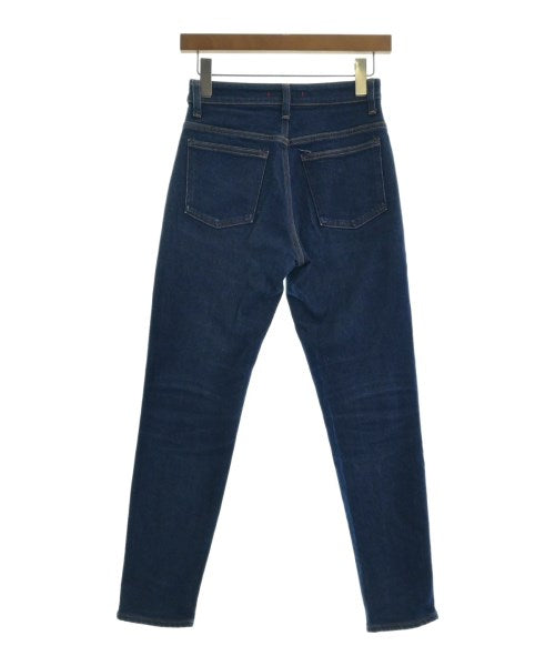 RED CARD ยีนส์