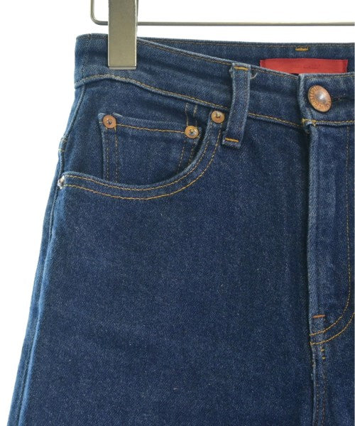 RED CARD ยีนส์