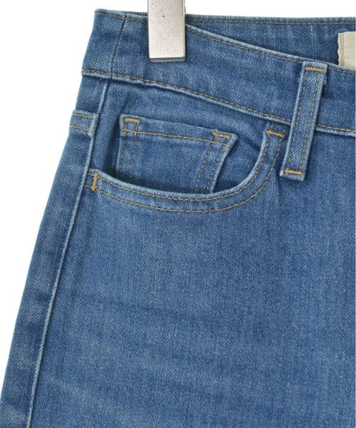 RED CARD ยีนส์