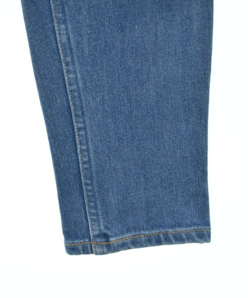 RED CARD ยีนส์