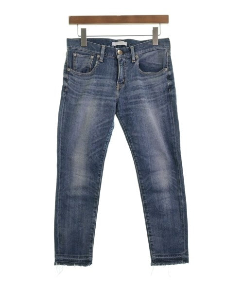 RED CARD ยีนส์